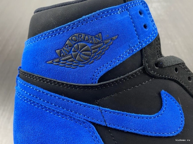 Cheap 1 Reimagined Royal Air OG High Jordan DZ5485-042 0716